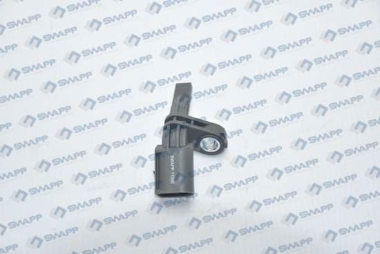SWAPP 11356 Abs Sensoru On Sag  Golf Vii (5g1) 12>